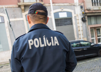 Furtos de combustível aumentam