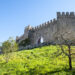 Castelo de Pombal recebe celebração do Dia da Diáspora