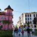 Cultura de Pombal recebe apoio de 113.5 mil euros
