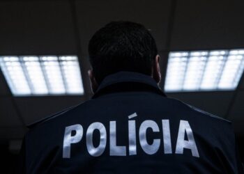 Operação especial da PSP na noite de Leiria faz quatro detidos