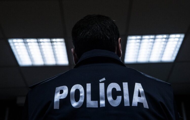 Operação especial da PSP na noite de Leiria faz quatro detidos