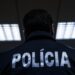 Operação especial da PSP na noite de Leiria faz quatro detidos