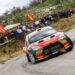 Rally do Vidreiro mantém-se na Marinha Grande