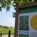 Louriçal cria parques urbanos e novos percursos pedestres