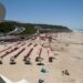 Limpeza de praias na Marinha Grande assinala Centenário da Circum-Navegação