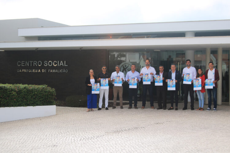Creches do sector social e solidário serão gratuitas a partir de Setembro