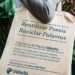 Concurso de Poesia da Valorlis incentiva reciclagem