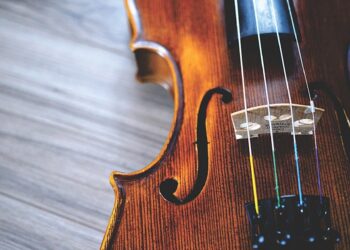 Concerto de estreia da Camerata de Cordas de Leiria já tem data marcada