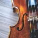 Concerto de estreia da Camerata de Cordas de Leiria já tem data marcada