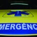 Um morto e um ferido em Monte Real, após colisão