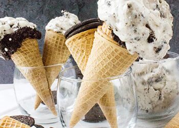 Permarcati: 15 anos recheados de novos sabores