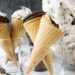 Permarcati: 15 anos recheados de novos sabores