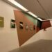 Duas exposições individuais mostram no Brasil a obra de Nuno Sousa Vieira