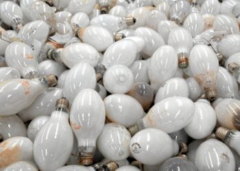 Recolha de equipamentos eléctricos dá prémios às juntas de freguesia