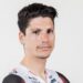 Estreia de João Almeida nos mundiais de estrada adiada por doença