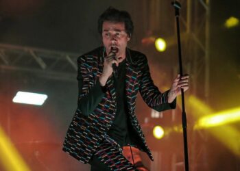 Fim-de-semana: os melhores concertos, espectáculos e exposições em Leiria e na região