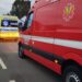 Acidente em obra Cimu-Sicó faz um morto em Pombal