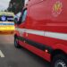 Município de Pombal suspende obra onde morreu trabalhador