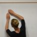 Semana da Performance e Arte dos Media começa hoje em Leiria