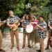 Leiria recebe 25 horas seguidas de música no fim-de-semana