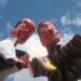 Marionetas na Cidade: chegam de quatro países para celebrar 25 anos do festival