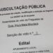 Maioria escolhe desagregação da União de Freguesias de Guia, Ilha e Mata Mourisca