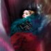 The Gift lançam novo álbum Coral na aplicação Rev