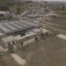 Câmara ausculta população sobre futuro do Merco-Alcobaça