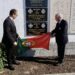 Leiria homenageou combatentes