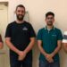 Estudantes da ESTG chegam à final do concurso internacional da Phoenix Contact