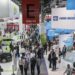 Empresas presentes na Automechanika com a Nerlei