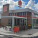 Burger King abre em Alcobaça sexto restaurante do distrito de Leiria