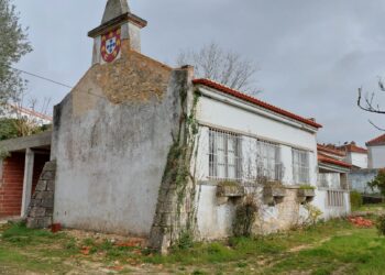 Batalha vai ganhar Centro de Actividades e Capacitação para a Inclusão