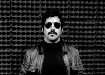 Carlos Calika, organizador do Ha Ha Art Film Festival: “As raízes do cinema estão ligadas directamente à comédia”