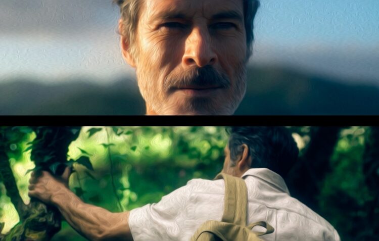 Ourém recebe festival Art & Tur com exibição de 87 filmes