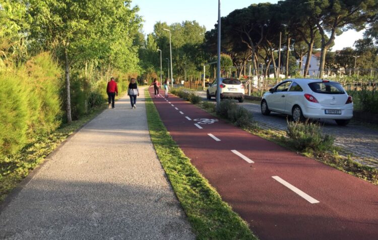 “Passeio da Memória Pombal 2022” celebra Dia Mundial da Pessoa com Doença de Alzheimer