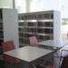 Batalha muda biblioteca municipal para a Casa do Conhecimento e Juventude