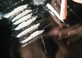 Antigo dispensário da Nazaré poderá receber serviço de toxicologia e alcoolismo