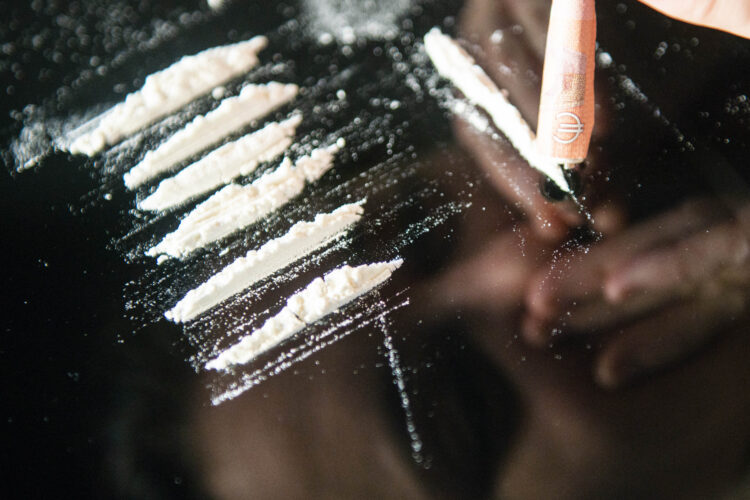 Antigo dispensário da Nazaré poderá receber serviço de toxicologia e alcoolismo