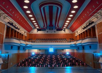 Aprendizagem é mote para um encontro nacional na próxima terça-feira em Alcobaça