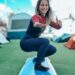 Decathlon Leiria promove um dia dedicado ao desporto e à saúde