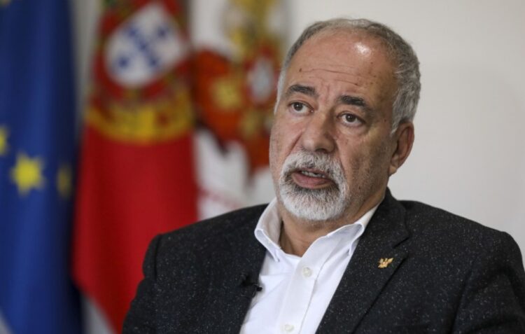 Pedrógão Grande: Liga dos Bombeiros exige pedido de desculpas
