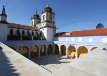Três dias para ver museus, exposições e monumentos como é raro ver