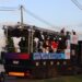 Domingão, o programa de animação popular da SIC vai à Marinha Grande