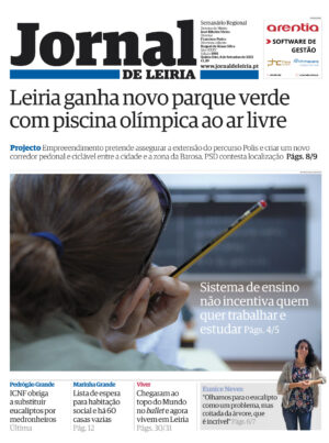 Edição 1991