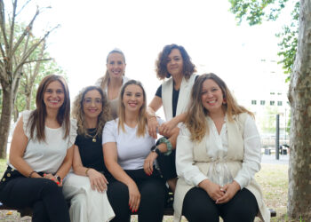 Lançamento da H life Academy marca 30 anos da Factor H
