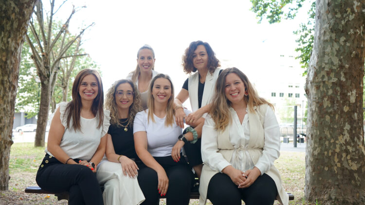 Lançamento da H life Academy marca 30 anos da Factor H