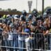 Benção dos capacetes reúne milhares de motociclistas em Fátima