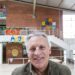 Fernando Elias integra Conselho Nacional de Educação
