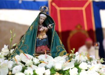Festas do Sítio criticadas pela oposição da Nazaré